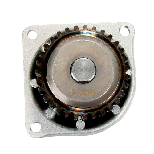 Bomba De Agua Infiniti G25 2.5 2011-2012
