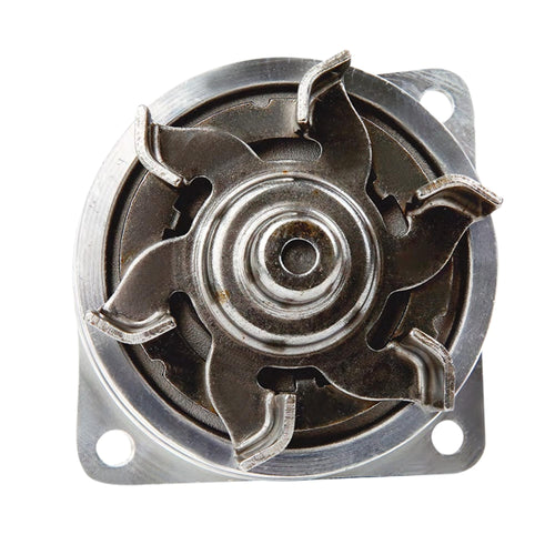 Bomba De Agua Infiniti G25 2.5 2011-2012