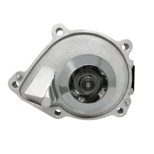Bomba De Agua Mini Cooper 1.6 2007-2014