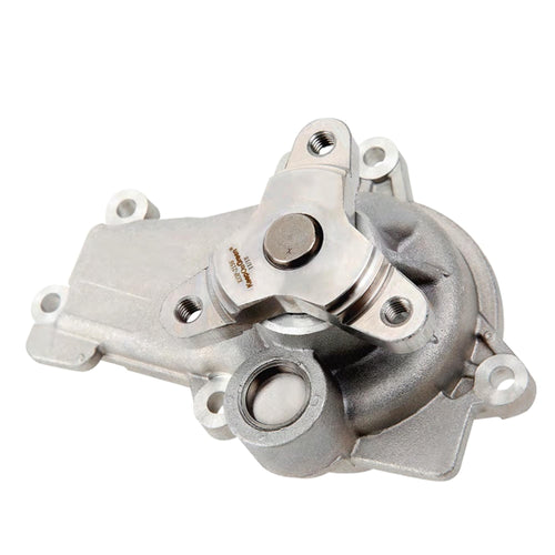 Bomba De Agua Chrysler Town & Country 3.3 2008-2010