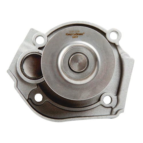 Bomba De Agua Dodge Dart 1.4 2013-2015