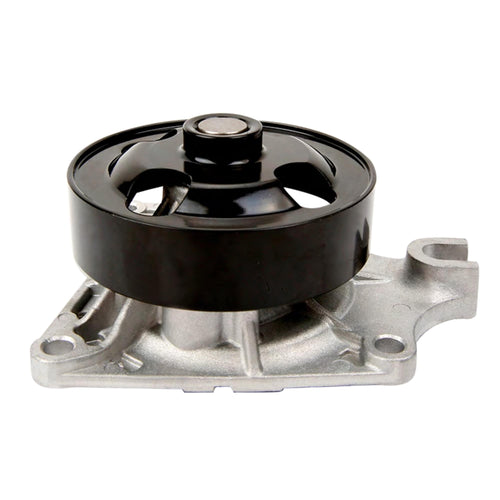 Bomba De Agua Mazda 2 1.5 2011-2014