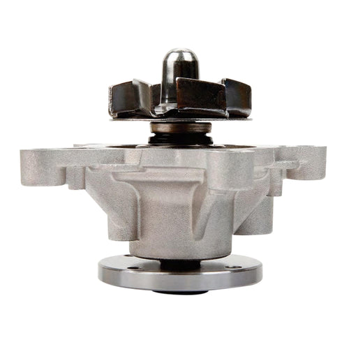 Bomba De Agua Dodge Attitude 1.6 2012-2015