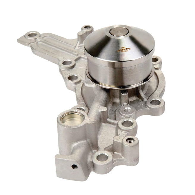 Bomba De Agua para Mitsubishi Outlander 3.0 2007-2015
