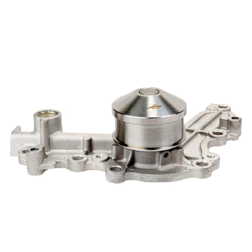 Bomba De Agua Mitsubishi Outlander 3.0 2007-2015