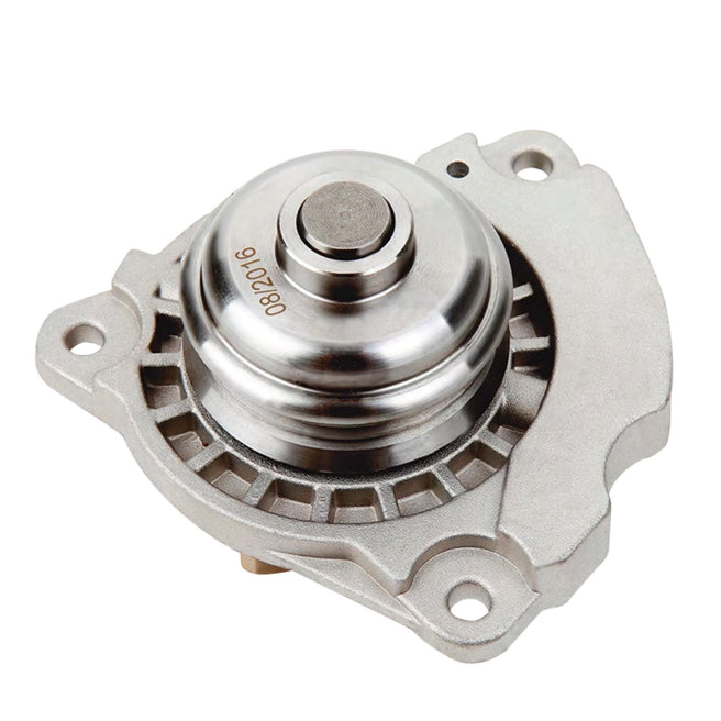 Bomba De Agua Ford Escape 3.0 2009-2012