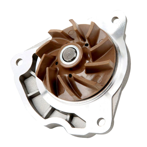 Bomba De Agua Ford Escape 3.0 2009-2012