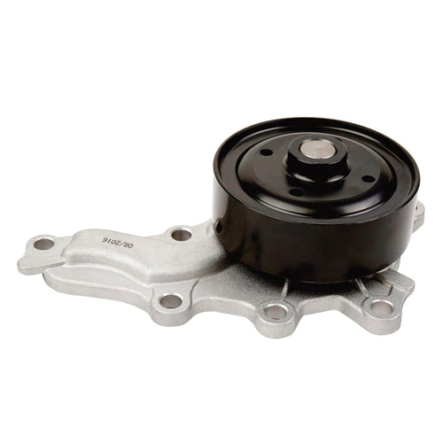 Bomba De Agua Toyota Camry 2.5 2010-2016