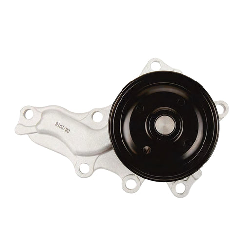 Bomba De Agua Toyota Camry 2.5 2010-2016