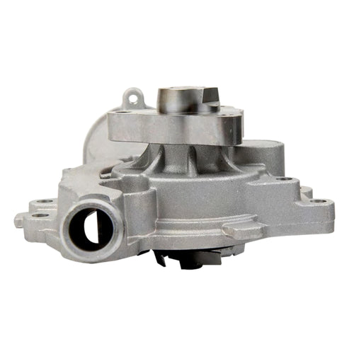 Bomba De Agua Buick Encore 1.4 2013-2017