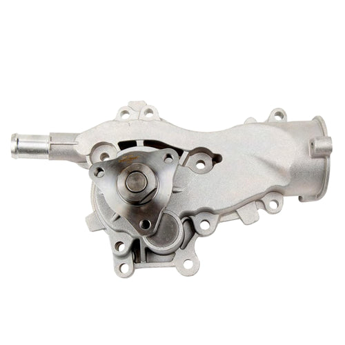 Bomba De Agua Buick Encore 1.4 2013-2017
