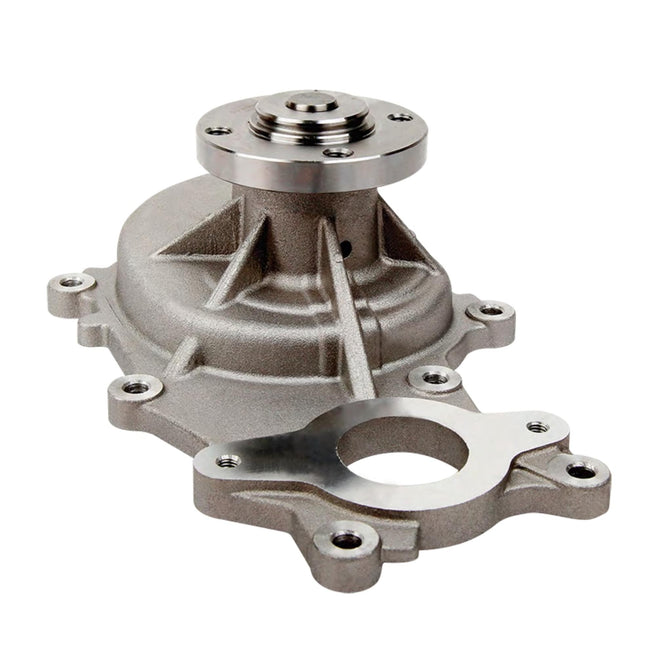Bomba De Agua Ford F-150 3.5 2015-2017