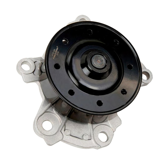 Bomba De Agua para Pontiac Vibe 1.8 2009-2010
