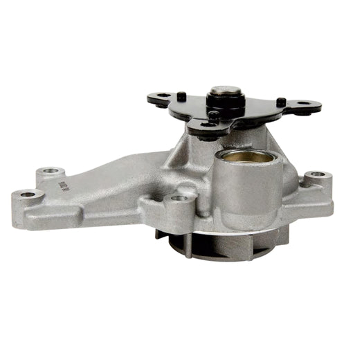 Bomba De Agua Chrysler Pacifica 3.8 2005-2008