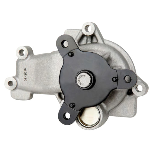 Bomba De Agua Chrysler Pacifica 3.8 2005-2008