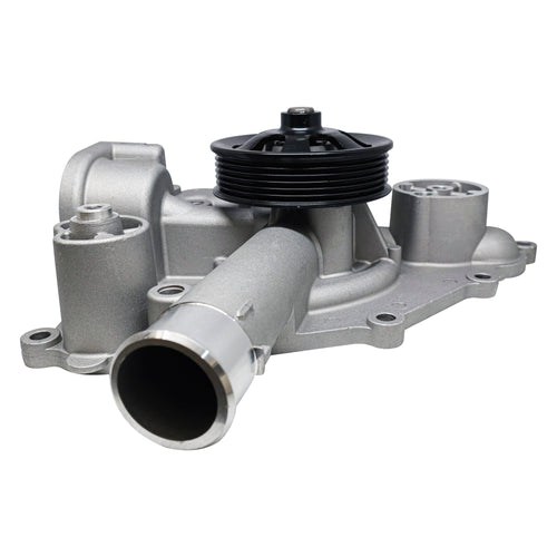 Bomba de Agua Grand Cherokee 12-21 Keep On Green