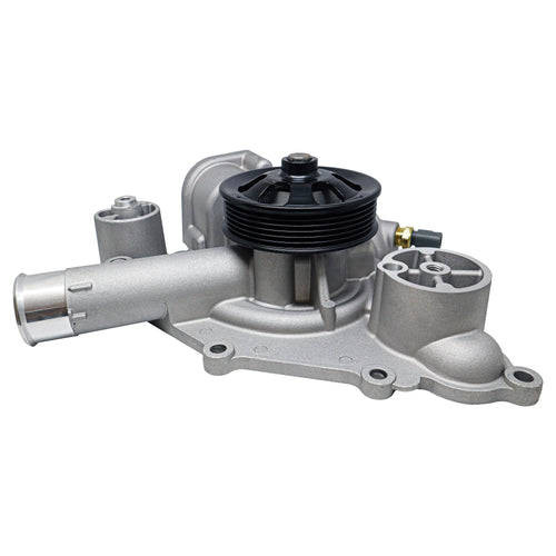 Bomba de Agua Grand Cherokee 12-21 Keep On Green