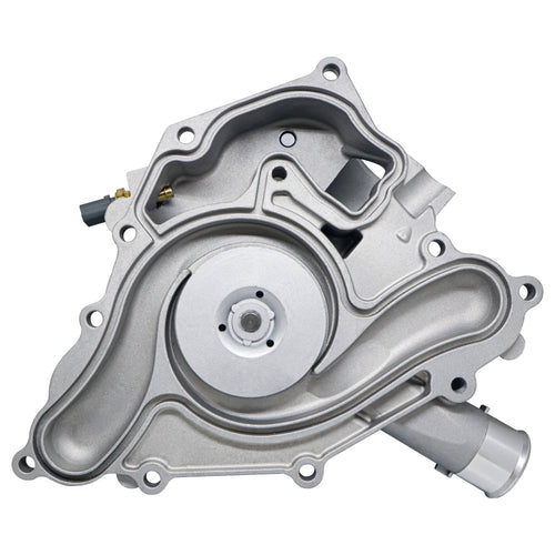 Bomba de Agua Grand Cherokee 12-21 Keep On Green