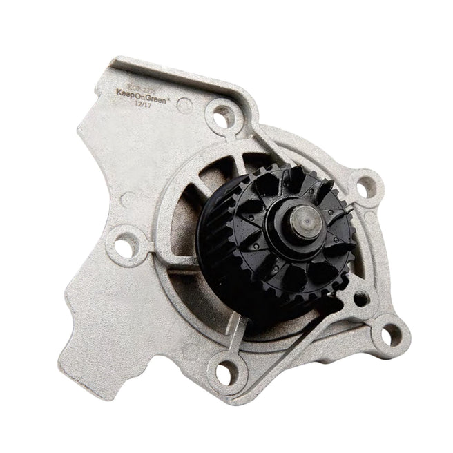 Bomba De Agua Audi A3 2.0 2008-2013
