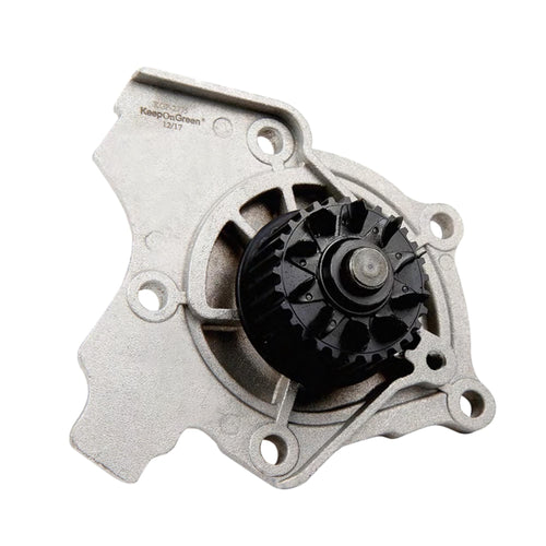 Bomba De Agua Audi A3 2.0 2008-2013