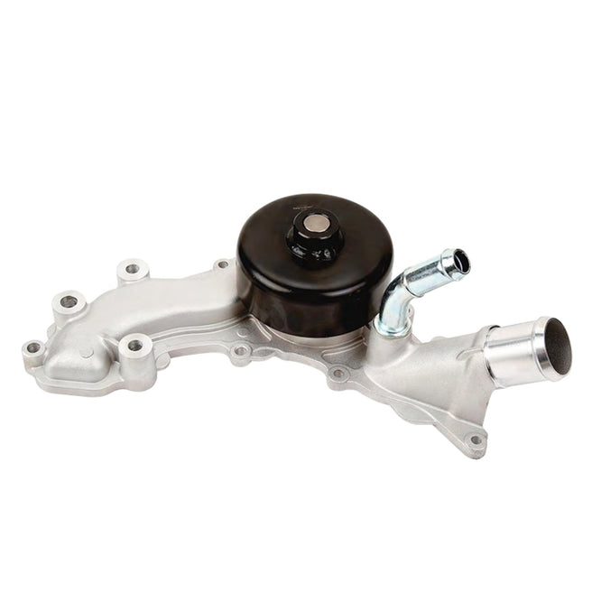 Bomba De Agua para Chrysler 200 3.6 2011-2017