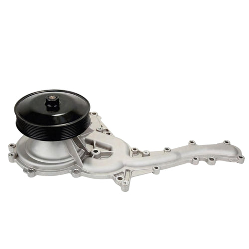 Bomba de agua Keepongreen KGP-2449 para Ford F-250 Super Duty 2011-2016 y otros modelos - imagen principal