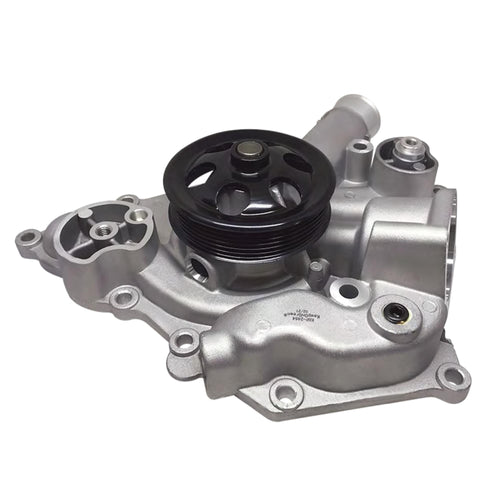 Bomba De Agua Chrysler 300 C 5.7 2009-2010