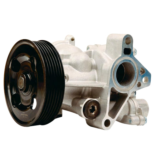 Bomba De Agua Suzuki Grand Vitara 2.4 2009-2013