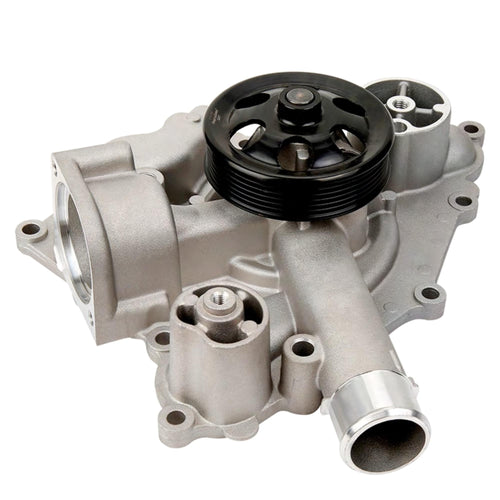 Bomba De Agua Chrysler 300 C 5.7 2011-2017
