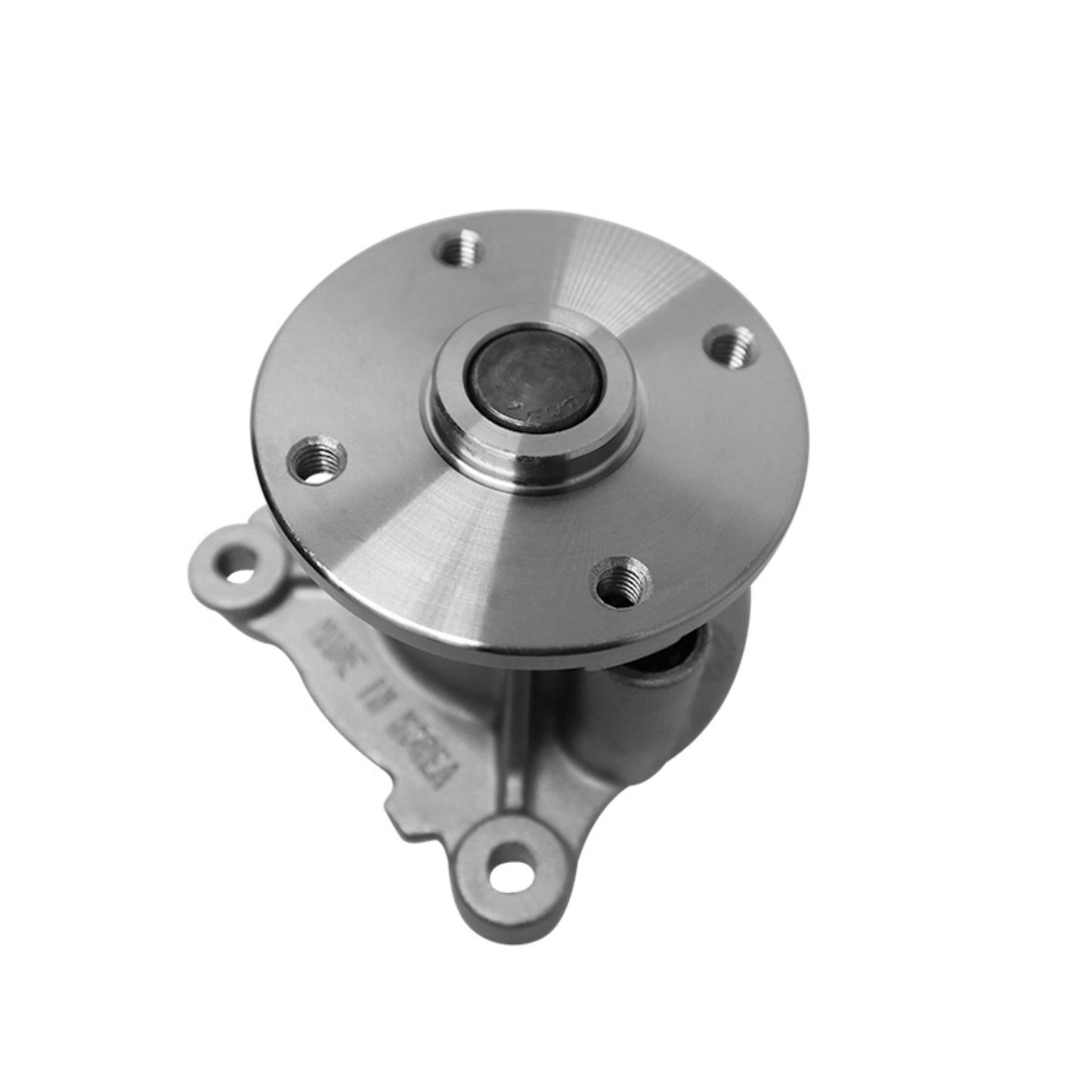 Bomba De Agua Hyundai Grand I10 1.2 2015-2021