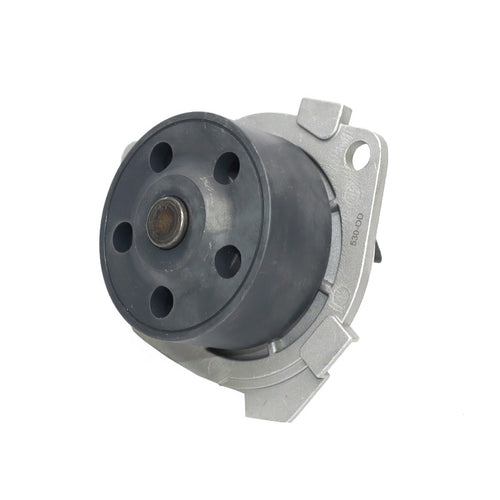 Bomba de Agua Acura 147 2002-2007 Keep On Green