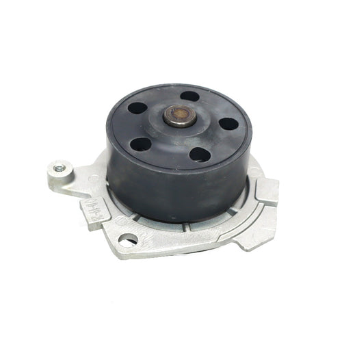 Bomba de Agua Acura 147 2002-2007 Keep On Green