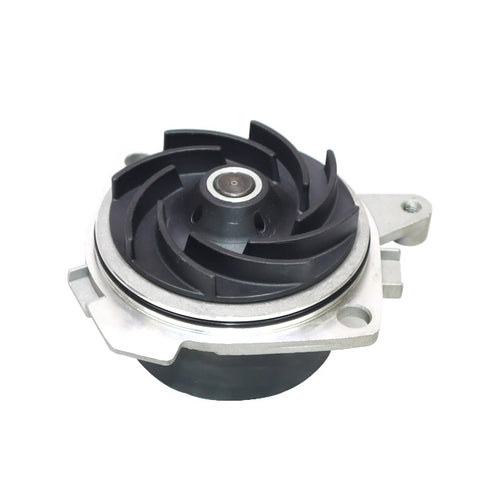 Bomba de Agua Acura 147 2002-2007 Keep On Green