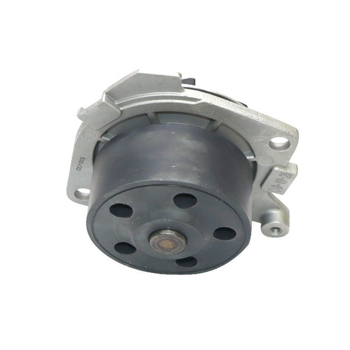 Bomba de Agua Acura 147 2002-2007 Keep On Green