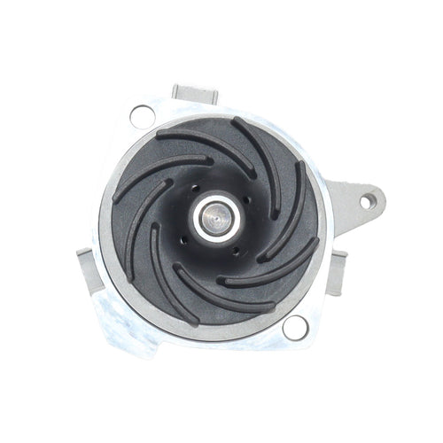 Bomba de Agua Acura 147 2002-2007 Keep On Green