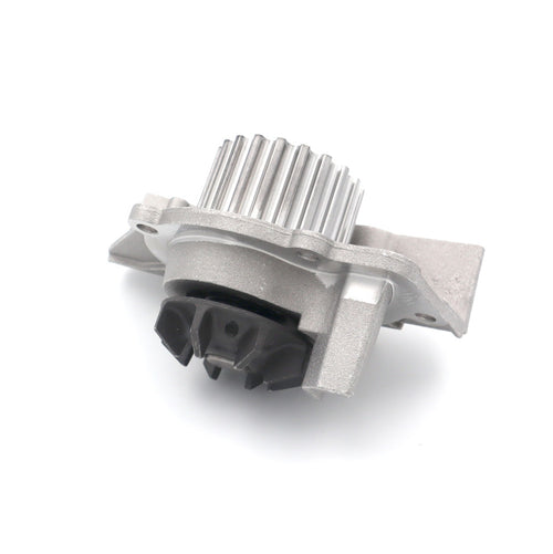 Bomba de Agua Peugeot 306 2000-2002 Keep On Green