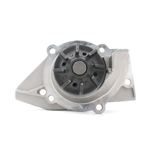 Bomba de Agua Peugeot 306 2000-2002 Keep On Green