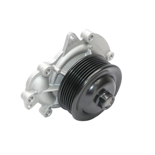 Bomba de Agua Grand Cherokee 2010-2011 Keep On Green