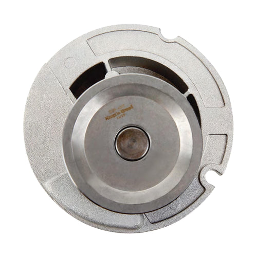 Bomba De Agua Chevrolet Astra 1.8 2000-2003