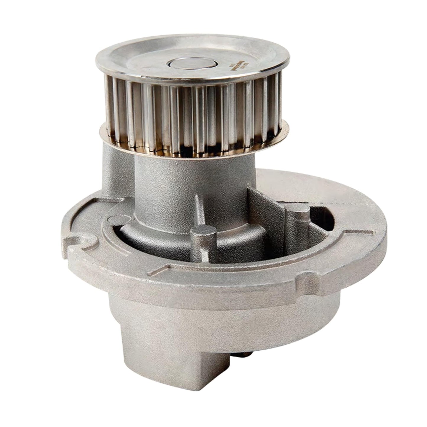 Bomba De Agua Chevrolet Astra 1.8 2000-2003