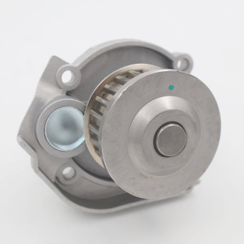 Bomba de Agua Fiat 500 2014-2020 Keep On Green
