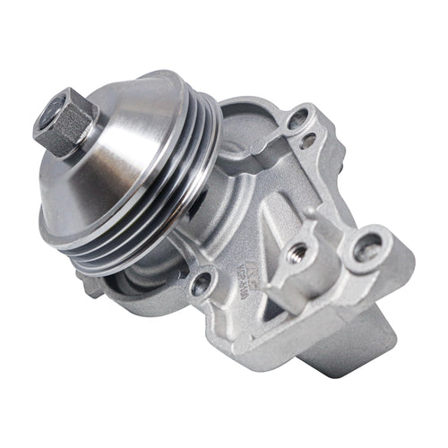 Bomba de Agua Peugeot Partner 22-23 Keep On Green