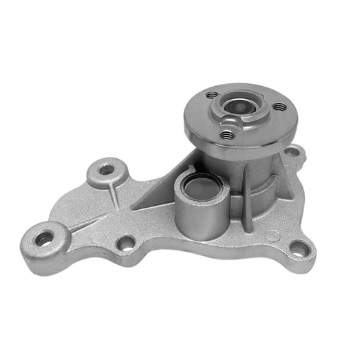 Bomba De Agua Chevrolet Aveo 1.5 2018-2020