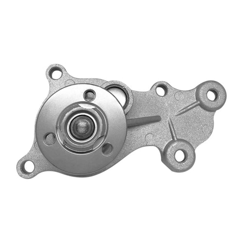 Bomba De Agua Chevrolet Aveo 1.5 2018-2020