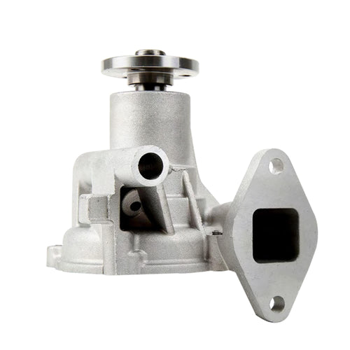 Bomba de agua Keepongreen KGP-610 para Ford Topaz 1990-1991 L4 2.3L - imagen principal