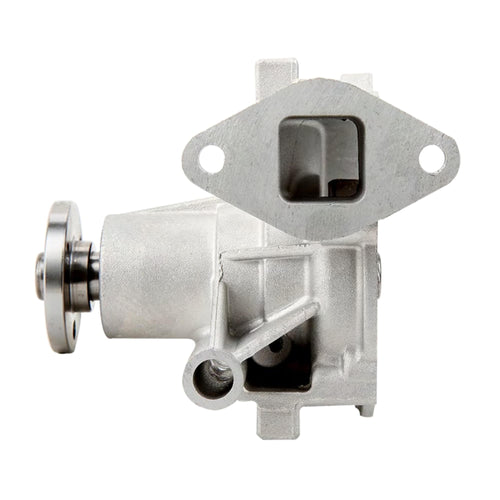 Bomba de agua Keepongreen KGP-610 para Ford Topaz 1990-1991 L4 2.3L - vista adicional 2