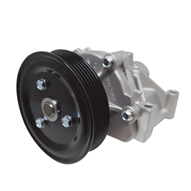 Bomba De Agua Kia Sorento 2.0 2015-2020
