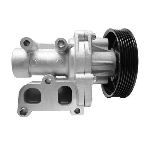 Bomba De Agua Kia Sorento 2.0 2015-2020
