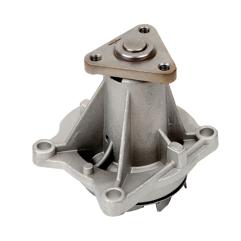 Bomba De Agua Chevrolet Cavalier 2.2 1990-2002