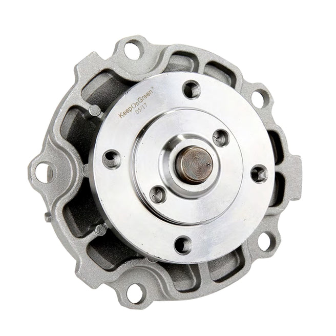 Bomba De Agua para Buick Century 3.1 1994-2005